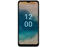 Nokia G22 Dual SIM 4/128 niebieski - 1135936 - zdjęcie 2